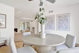 5011 Cambridge, Westminster, CA 92683 - Photo 4