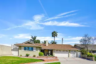 5011 Cambridge, Westminster, CA 92683 - Photo 32