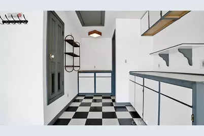 5011 Cambridge, Westminster, CA 92683 - Photo 26