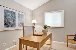 5011 Cambridge, Westminster, CA 92683 - Photo 24