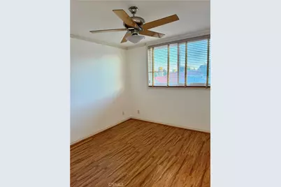 6121 Greenbrier, Huntington Beach, CA 92648 - Photo 16