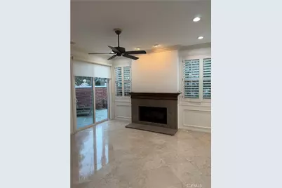 6121 Greenbrier, Huntington Beach, CA 92648 - Photo 14