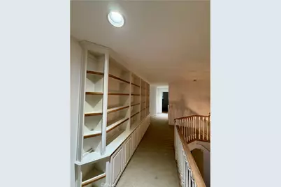 6121 Greenbrier, Huntington Beach, CA 92648 - Photo 20