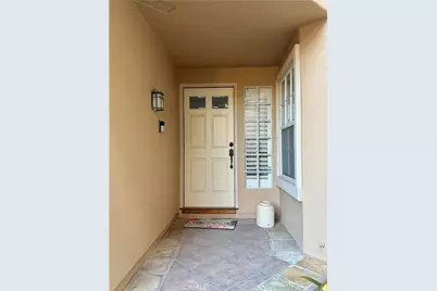 6121 Greenbrier, Huntington Beach, CA 92648 - Photo 6