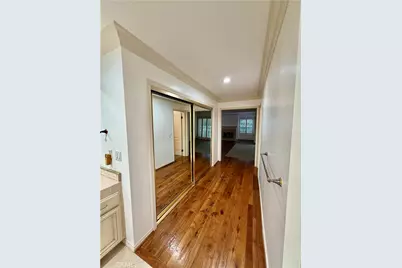 6121 Greenbrier, Huntington Beach, CA 92648 - Photo 26