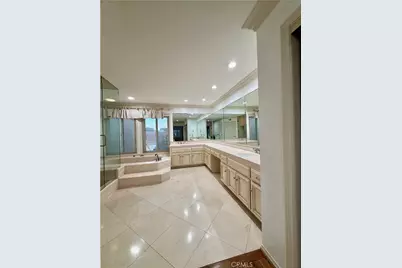 6121 Greenbrier, Huntington Beach, CA 92648 - Photo 24