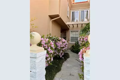 6121 Greenbrier, Huntington Beach, CA 92648 - Photo 4