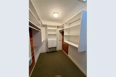 6121 Greenbrier, Huntington Beach, CA 92648 - Photo 22