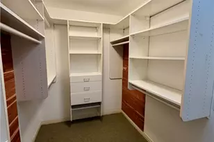 6121 Greenbrier, Huntington Beach, CA 92648 - Photo 22