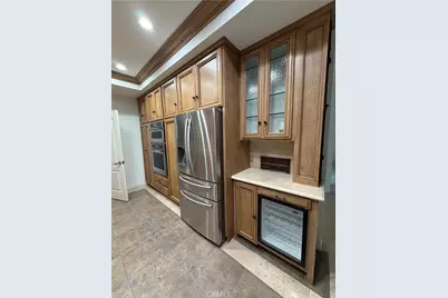 6121 Greenbrier, Huntington Beach, CA 92648 - Photo 12