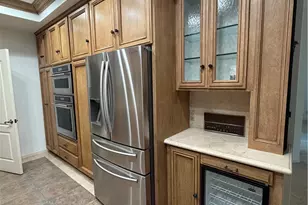 6121 Greenbrier, Huntington Beach, CA 92648 - Photo 12