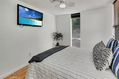 2810 Beryl, Los Angeles, CA 90032 - Photo 22