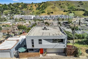 2810 Beryl, Los Angeles, CA 90032 - Photo 28