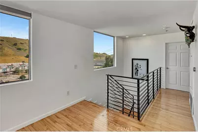 2810 Beryl, Los Angeles, CA 90032 - Photo 24