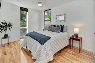 2810 Beryl, Los Angeles, CA 90032 - Photo 14