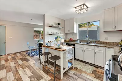 2810 Beryl, Los Angeles, CA 90032 - Photo 18