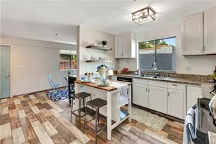 2810 Beryl, Los Angeles, CA 90032 - Photo 18