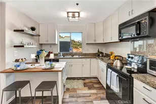 2810 Beryl, Los Angeles, CA 90032 - Photo 16