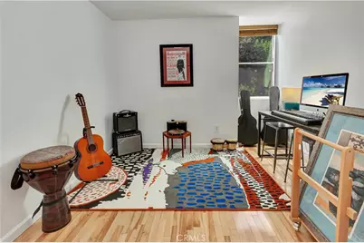 2810 Beryl, Los Angeles, CA 90032 - Photo 12