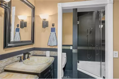 22482 Lake Forest Ln, Lake Forest, CA 92630 - Photo 26