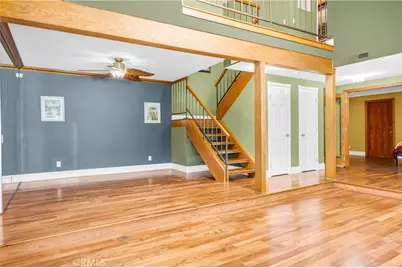 22482 Lake Forest Ln, Lake Forest, CA 92630 - Photo 4