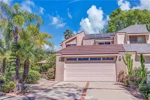 22482 Lake Forest Ln, Lake Forest, CA 92630 - Photo 1