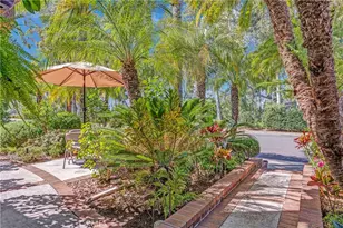 22482 Lake Forest Ln, Lake Forest, CA 92630 - Photo 50