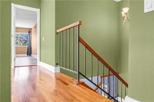 22482 Lake Forest Ln, Lake Forest, CA 92630 - Photo 36