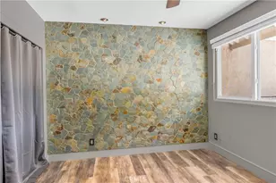 22482 Lake Forest Ln, Lake Forest, CA 92630 - Photo 34