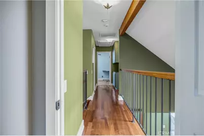 22482 Lake Forest Ln, Lake Forest, CA 92630 - Photo 28