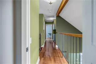 22482 Lake Forest Ln, Lake Forest, CA 92630 - Photo 28