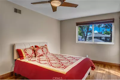 22482 Lake Forest Ln, Lake Forest, CA 92630 - Photo 38