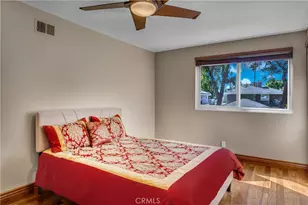 22482 Lake Forest Ln, Lake Forest, CA 92630 - Photo 38