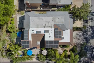 22482 Lake Forest Ln, Lake Forest, CA 92630 - Photo 58