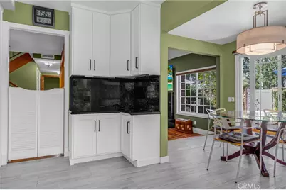 22482 Lake Forest Ln, Lake Forest, CA 92630 - Photo 12