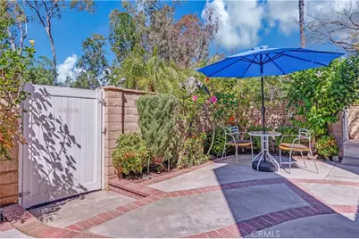 22482 Lake Forest Ln, Lake Forest, CA 92630 - Photo 46