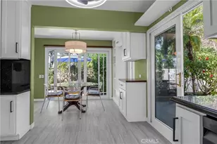 22482 Lake Forest Ln, Lake Forest, CA 92630 - Photo 14