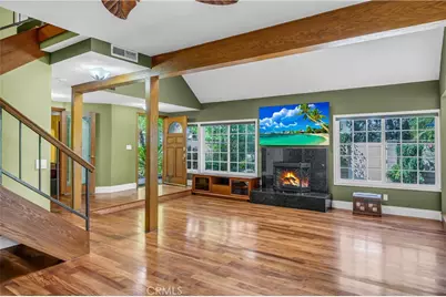 22482 Lake Forest Ln, Lake Forest, CA 92630 - Photo 6