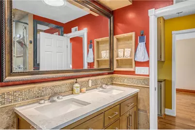 22482 Lake Forest Ln, Lake Forest, CA 92630 - Photo 32