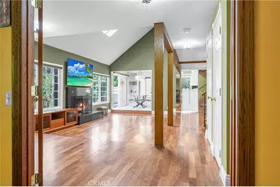 22482 Lake Forest Ln, Lake Forest, CA 92630 - Photo 18