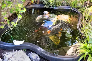 22482 Lake Forest Ln, Lake Forest, CA 92630 - Photo 44