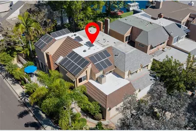 22482 Lake Forest Ln, Lake Forest, CA 92630 - Photo 56