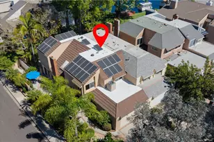 22482 Lake Forest Ln, Lake Forest, CA 92630 - Photo 56