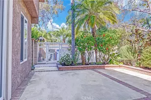 22482 Lake Forest Ln, Lake Forest, CA 92630 - Photo 42