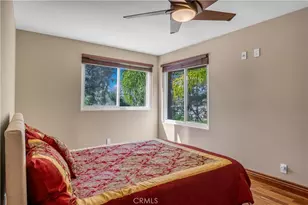 22482 Lake Forest Ln, Lake Forest, CA 92630 - Photo 30