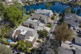 22482 Lake Forest Ln, Lake Forest, CA 92630 - Photo 60