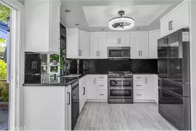 22482 Lake Forest Ln, Lake Forest, CA 92630 - Photo 10