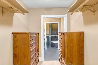 22482 Lake Forest Ln, Lake Forest, CA 92630 - Photo 24