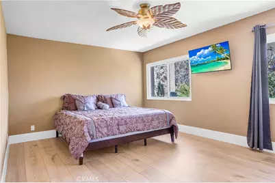 22482 Lake Forest Ln, Lake Forest, CA 92630 - Photo 20