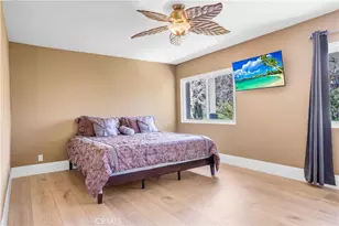 22482 Lake Forest Ln, Lake Forest, CA 92630 - Photo 20